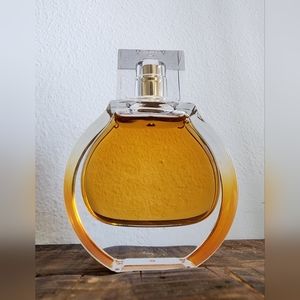 KKW Perfume × Kendall, Amber